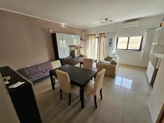 Cozy Birkirkara retreat - 0