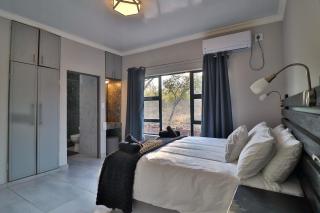 Kruger Stories at Marloth - 7