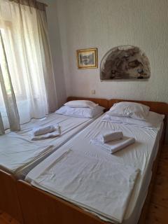 Dora - Kraljevica - 8