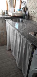 Dora - Kraljevica - 5