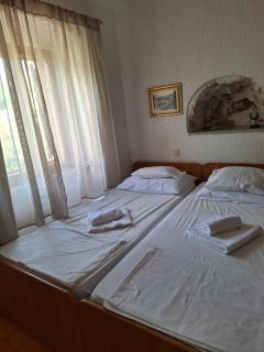 Dora - Kraljevica - 3