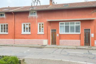 Appartement neuf, clim et parking, Caluire-Rhône - Caluire-et-Cuire - 5