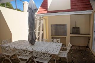 Solar Spark - Knysna - 9