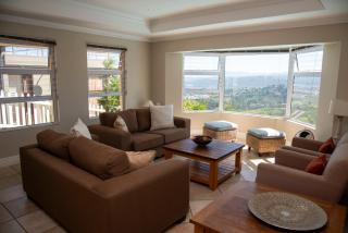 Solar Spark - Knysna - 8
