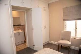 Solar Spark - Knysna - 6