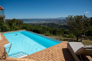 Solar Spark - Knysna - 5