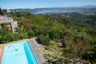 Solar Spark - Knysna - 4
