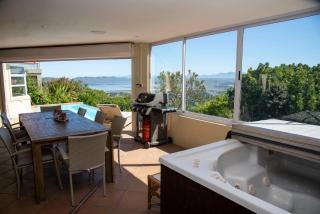 Solar Spark - Knysna - 1