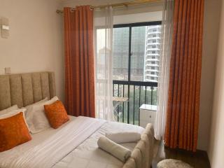 maasaifari silver harbor - 9