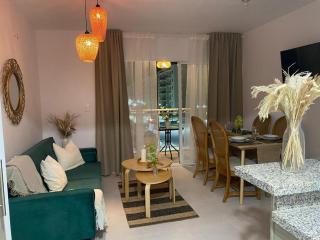 Acogedor Apartamento Punta Cana - Pueblo Bavaro - 8