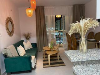 Acogedor Apartamento Punta Cana - Pueblo Bavaro - 7