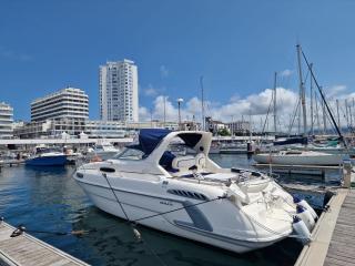Sea & Tasty - Boat House - Ponta Delgada - 9