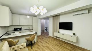Sofi Residence 6 Sea View - 4