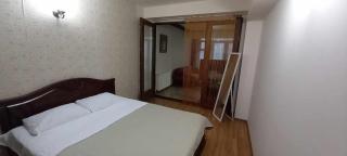ბინა ბათუმში ზღვასთან - Batumi - 9