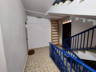 ბინა ბათუმში ზღვასთან - Batumi - 5