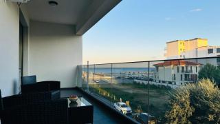 Sofi Residence 6 Sea View - 6