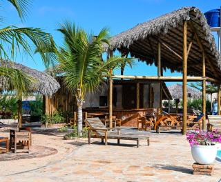 Chaleville Maramar 401 Veraneio - 9