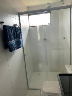 Excelente casa equipada em condomínio em Gravatá - Gravatá - 8