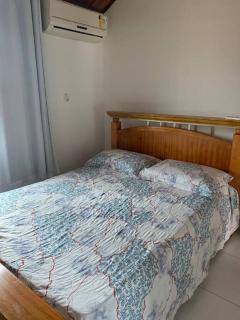 Excelente casa equipada em condomínio em Gravatá - Gravatá - 4