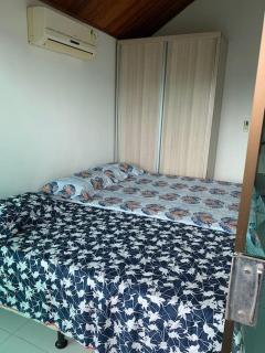 Excelente casa equipada em condomínio em Gravatá - Gravatá - 3