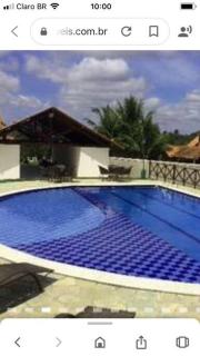 Excelente casa equipada em condomínio em Gravatá - 5