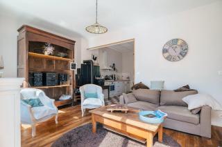 Retour aux sources - Saint-Broladre - 5