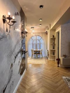 Cozy apart in the center of Baku - Bakoe - 8