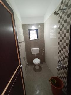 Snehban Agro Farm Resort - Khamshet - 1