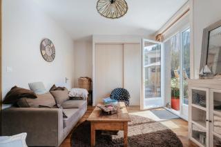 Retour aux sources - Saint-Broladre - 7