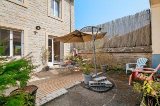 Retour aux sources - Saint-Broladre - 9