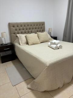 Departamento Arbo y Blanco - Resistencia - 7