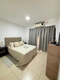 Departamento Arbo y Blanco - Resistencia - 6