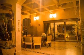 villa white hall - 2