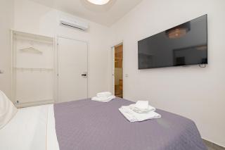 Cozy Room - 2 - Milan - 0