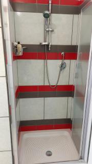 Villa Finocchito - The sound of silence - 3