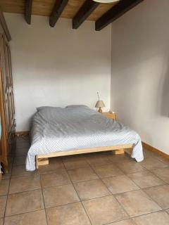 Charmant gîte Bourguignon - 2