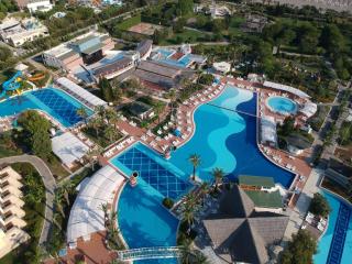 Holiday Village Türkiye - Dalaman - 7