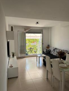 Turisblo apartamento 4 - Benicarló - 4