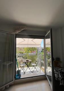 Turisblo apartamento 4 - Benicarló - 2