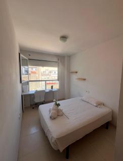Turisblo apartamento 4 - Benicarló - 5