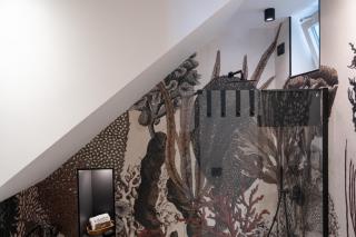 Leluan Bed and Breakfast - Mola di Bari - 5