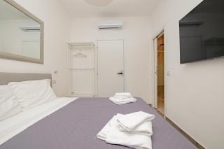 Cozy Room - 2 - Milan - 5