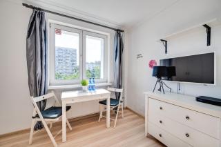 Daisy by OneApartments - Sopot - 8