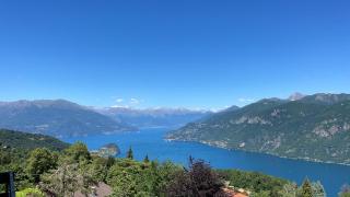 Villa D'ALBA guest house - Civenna - 8