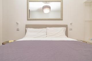Cozy Room - 2 - Milan - 6