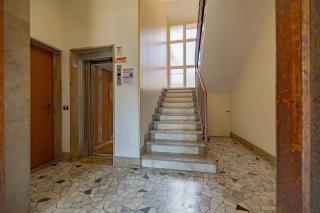 Cozy Room - 2 - Milan - 7