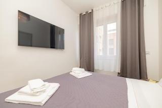Cozy Room - 2 - Milan - 4