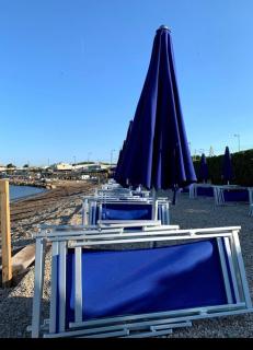 Casa SoleLuna - Santa Marinella - 8