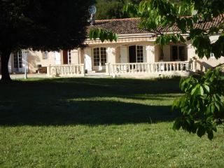 Chambres d'hôtes naturistes adultes pour couples - 1