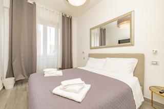 Cozy Room - 2 - Milan - 2